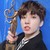 jeongkookie :iconjeongkookie: