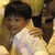 jeonjungwoo :iconjeonjungwoo: