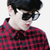 jeonvxs :iconjeonvxs: