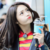 JEOUNGGUK :iconjeoungguk:
