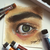 Jeppecvjart :iconjeppecvjart:
