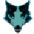 JeraJaires :iconjerajaires: