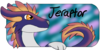 Jeraptor-Park's avatar