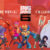 Jerben1210 :iconjerben1210: