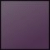 DeviantArt profile picture for @jeremy on DeviantArt