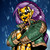 jeremy3852 :iconjeremy3852: