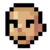 JeremyBrown :iconjeremybrown: