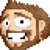 jeremychristensen :iconjeremychristensen: