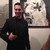 JeremyEdenArt :iconjeremyedenart: