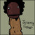 :iconjeremyfisherplz: