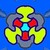 jeremyr10 :iconjeremyr10: