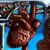 jeremys-art :iconjeremys-art: