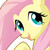 Jeremywithlove :iconjeremywithlove: