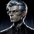 jeriahwalcott1234 :iconjeriahwalcott1234: