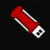 jeriahwalcott1234 :iconjeriahwalcott1234: