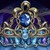 jeriatwee :iconjeriatwee: