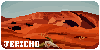 Jericho-RP's avatar
