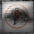 jerichon88 :iconjerichon88: