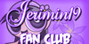 Jerimin19-FanClub's avatar