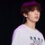 jeris-nim :iconjeris-nim: