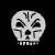 Jerk-in-the-Box :iconjerk-in-the-box: