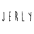 Jerlyloveslittlemix :iconjerlyloveslittlemix: