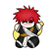 :iconjerod4: