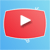 :iconjerome-lecomte: