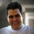 jeronimov :iconjeronimov: