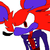 jerri255 :iconjerri255: