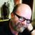 jerry7171 :iconjerry7171:
