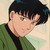 jerryakira80 :iconjerryakira80: