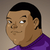 Jerrycakes :iconjerrycakes: