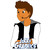 JeRRyGraphics User Profile | DeviantArt
