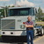 jerrymcinnis :iconjerrymcinnis: