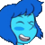 Jersokoi :iconjersokoi: