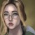 jeruel03 :iconjeruel03: