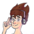 jerzrozza :iconjerzrozza: