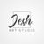 Jesh-Art-Studio :iconjesh-art-studio: