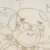 JesiAppleface :iconjesiappleface: