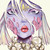 Jeslyn-sama :iconjeslyn-sama: