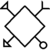 Jesper6 :iconjesper6: