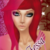 JessaDragonfly :iconjessadragonfly: