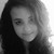 Jessamaca1617 :iconjessamaca1617: