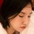 JessCarat :iconjesscarat: