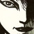 JESSCARLSON :iconjesscarlson: