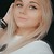 Jesscoolka :iconjesscoolka: