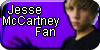 Jesse--McCartney's avatar