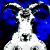 Jesse-Wilson :iconjesse-wilson: