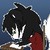 :iconjesse0319: